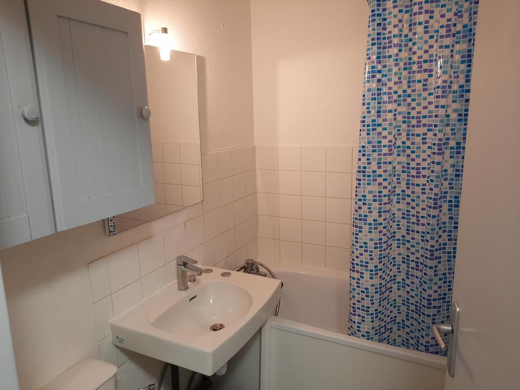 Studio Renove Seignosse, A 2 Min De La Plage, Balcon Sud, Proche Commerces Et Parc Aquatique - Fr-1-239-871 Extérieur photo